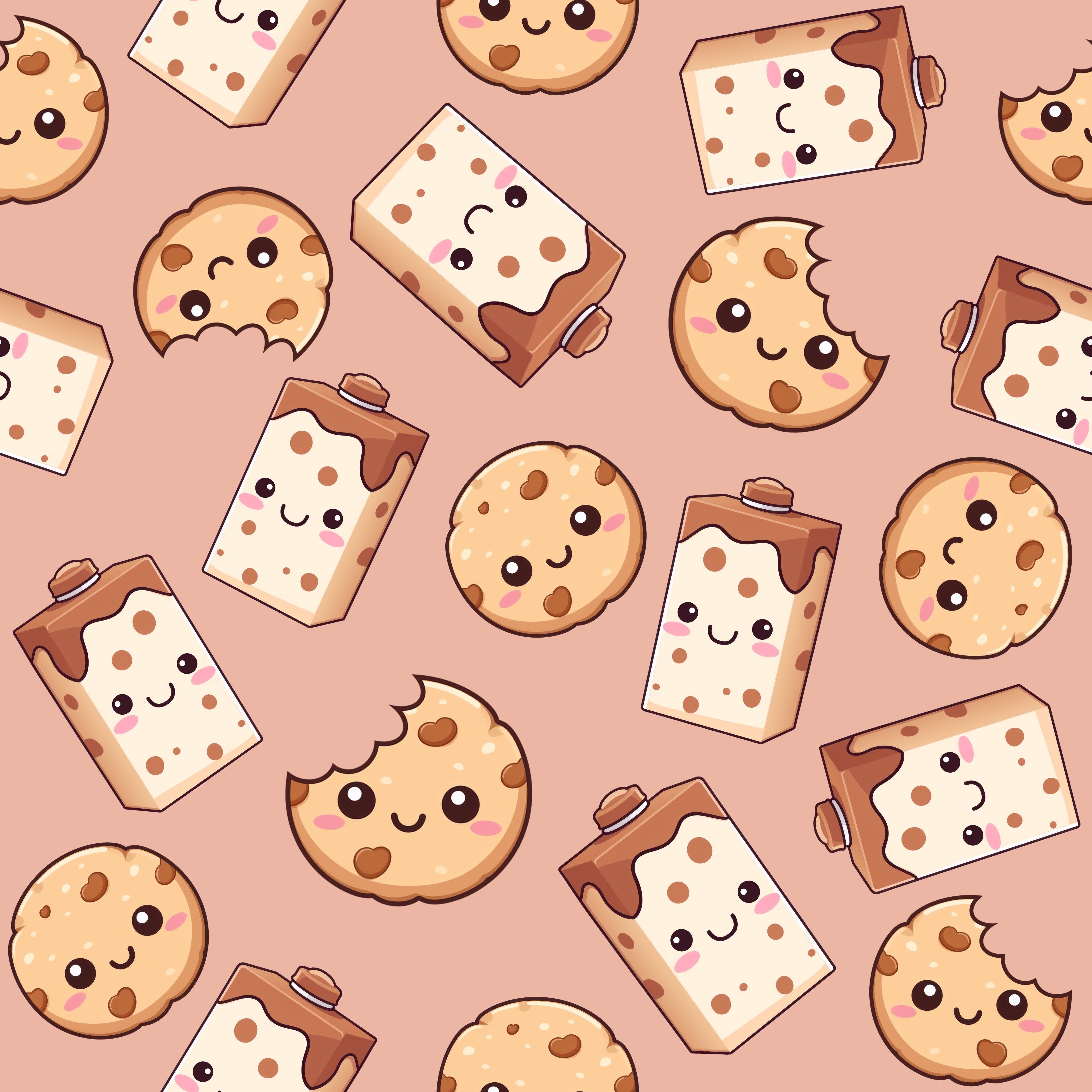 Cookie Neue Vorbestellung